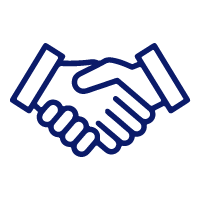 Compromiso