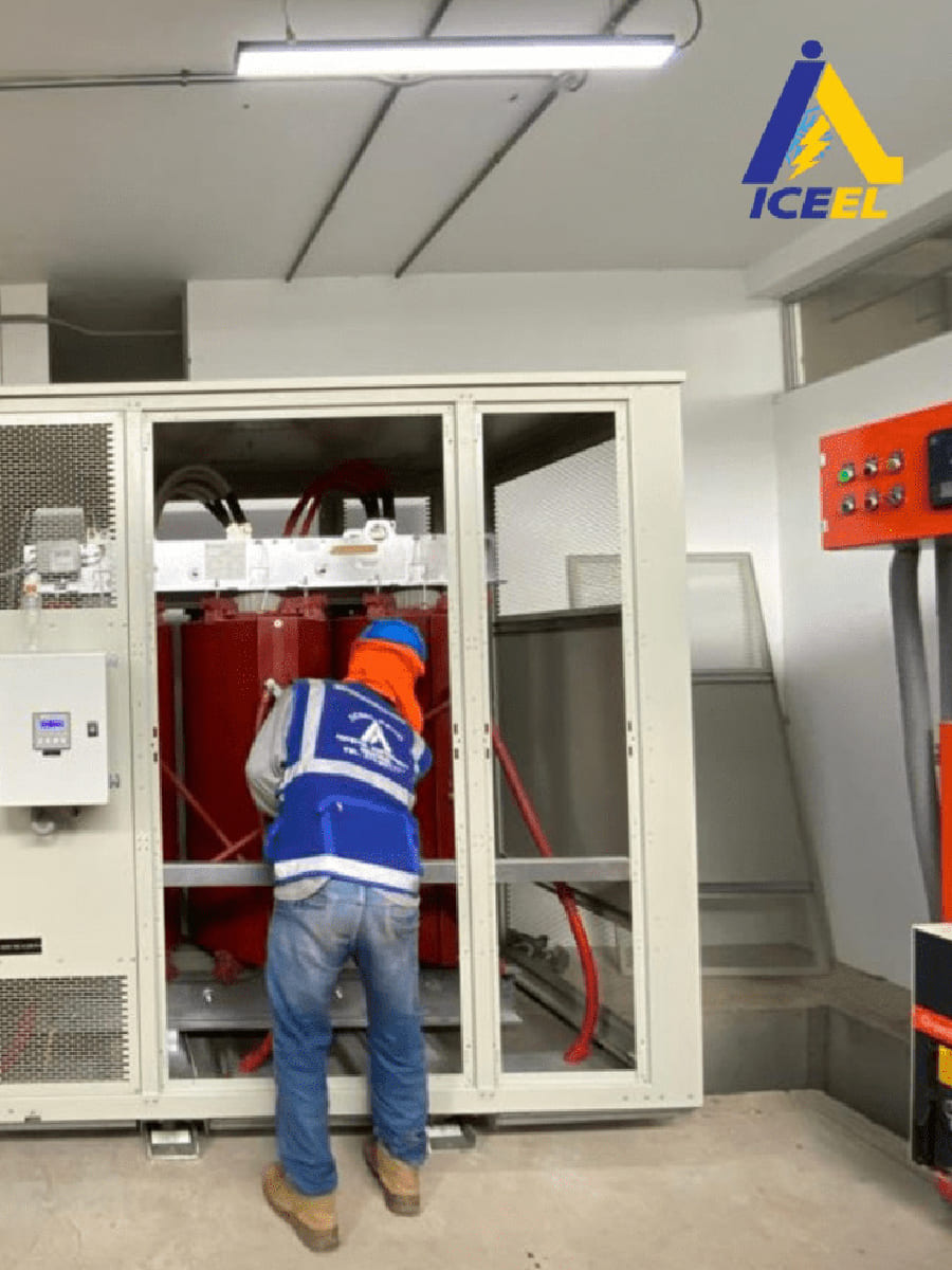 proyectos iceel - acp (1)