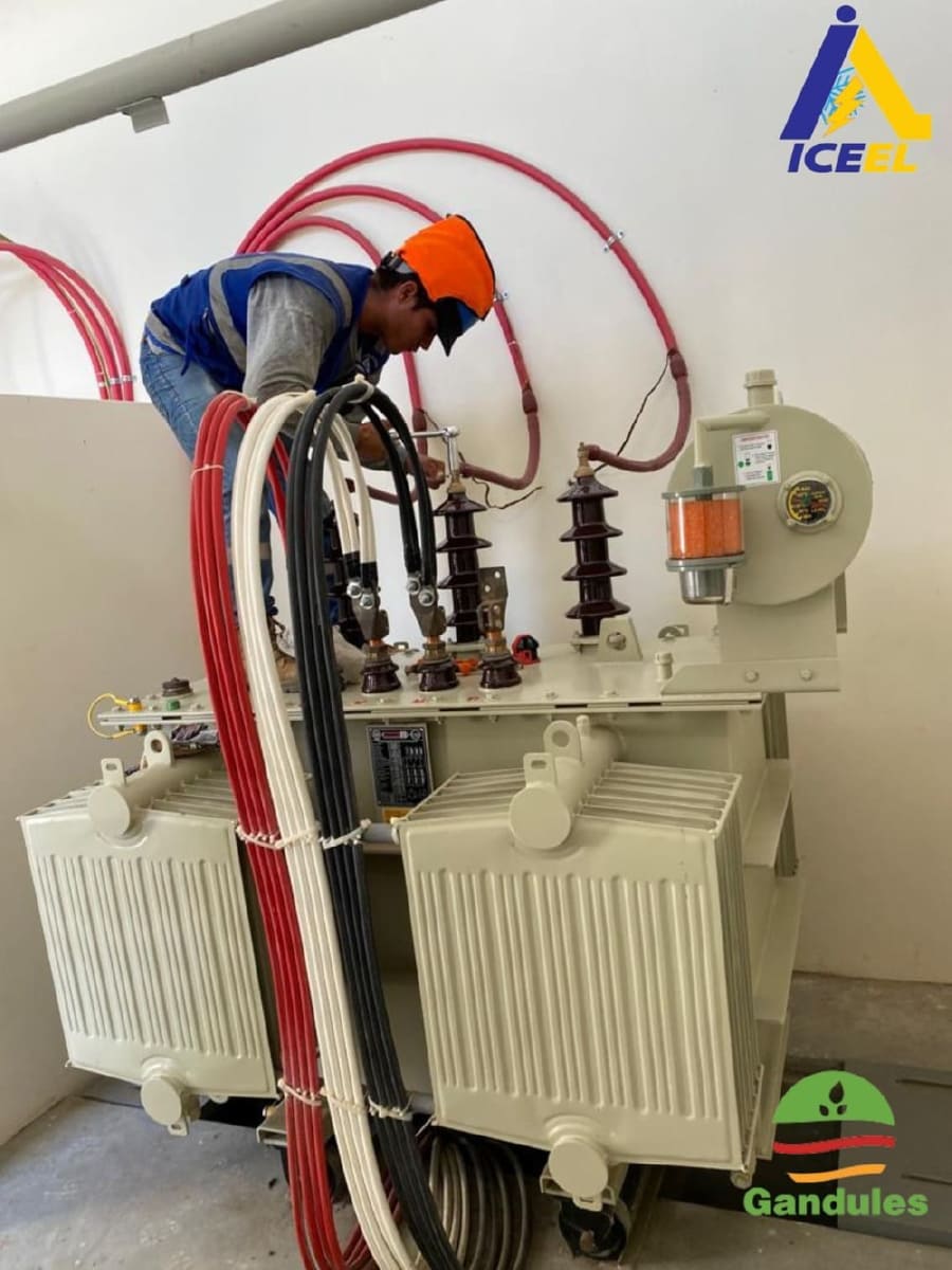 proyectos iceel - acp (5)