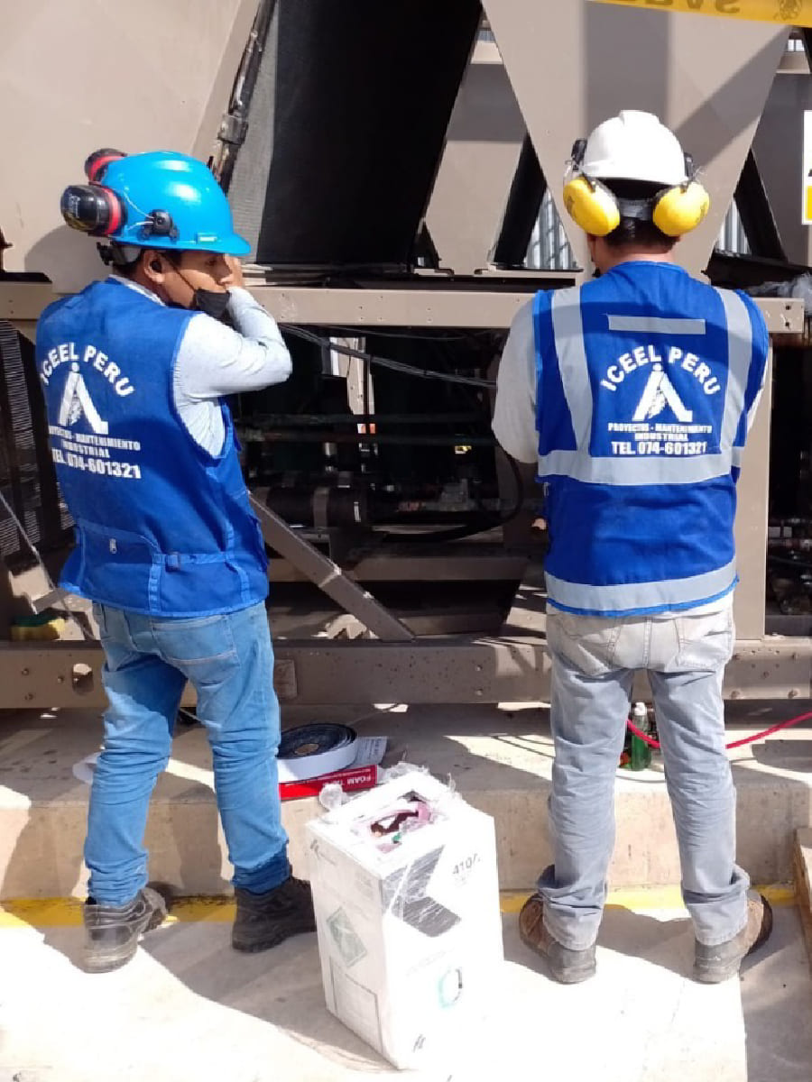 proyectos iceel - aje (1)